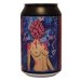 PUTA BREWERY LOVE JUIS (Lata 33 Cl) PUTA BREWERY LOVE JUIS (Lata 33 Cl)