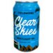 Fieldwork Clear Skies Westcoast IPA Can 