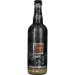 Dutch Bargain 75cl  Imperial Russian Stout 