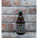 Enigma Lupulin monster IPA - 33 CL 