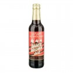 Sam's Brown Ale Alcohol Free - Craft Bier Center