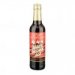 Sam's Brown Ale Alcohol Free 