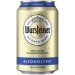 Warsteiner Alkoholfrei blik 
