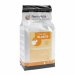 LEVADURA W3470 LAGER X 500 GRS 