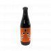 Omnipollo collab' Horus - Fully Loaded 33cl Imperial Stout BA Omnipollo collab' Horus - Fully Loaded 33cl Imperial Stout BA