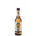 ABK Pils 33Cl 