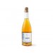Cidre breton artisanal brut 75cl Cidre breton artisanal brut 75cl