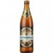 Weihenstephaner Vitus 