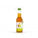 Jus de pommes de Bretagne BIO – 33cl Jus de pommes de Bretagne BIO – 33cl