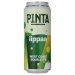 PINTA - IIPPAA 