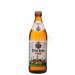 WEISMAINER Hell 50Cl WEISMAINER Hell 50Cl