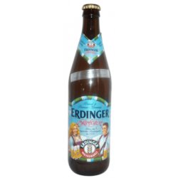 Erdinger Oktoberfest