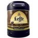 Leffe Dubbel Perfect Draft 