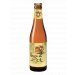 Brugse Zot Blond 330 ml 