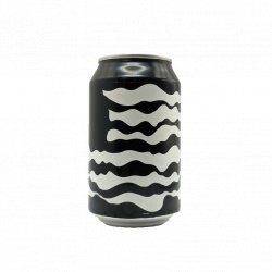 Omnipollo Nebuchadnezzar