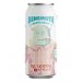Behemoth Be Hoppy #6 Pale Ale 440ml Behemoth Be Hoppy #6 Pale Ale 440ml