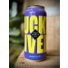 FrauGruber Brewing  ‘Lucky Liver’ 