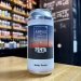 ARPUS C PINTA BALTIC PORTER ARPUS C PINTA BALTIC PORTER