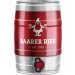 Baarer Hopfemandli Partyfass 4.8% - 5 Liter Baarer Hopfemandli Partyfass 4.8% - 5 Liter