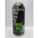 Hop Nation - Triple IPA 10% 440ml 