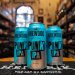 BrewDog - Punk IPA Lata 