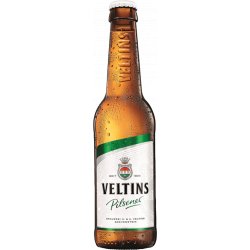 Veltins Pilsener