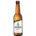 Veltins Pilsener 4.8 % - 24 x 33 cl 