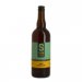 SAM BLONDE Non-Alcoholic... 