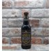 Hertog Jan Grand Prestige 2023 Barleywine - 33 CL 