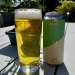 Lolev Beer. Remedios 