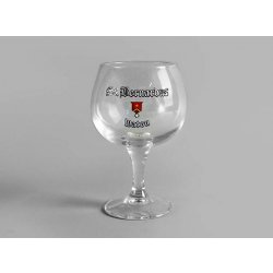 St. Bernardus Chalice Glass - Thirsty