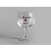 St. Bernardus Chalice Glass 