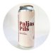 Tuletorn (EE)  Paljas Pils 5,1% 