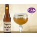 ROCHEFORT TRIPLE EXTRA 8.1 - rond point 