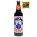 BREWMASTER IRISH RED ALE 4.2% 12 X 500ML (CASE) 