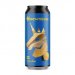 Brewnicorn Sunny Day APA 11 plechovka 