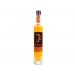 Chouchen Hydromelix au caramel salé 50cl Chouchen Hydromelix au caramel salé 50cl