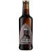 Gotlands Bryggeri Sitting Bulldog IPA 6,4% - 24 x 33 cl Gotlands Bryggeri Sitting Bulldog IPA 6,4% - 24 x 33 cl
