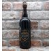 Hertog Jan Grand Prestige 2016 Barleywine - 75 CL 