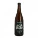 Beer Wilde Leeuw Gose... Beer Wilde Leeuw Gose...