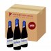 Birra Liefmans Goudenband 8% 24x33cl 