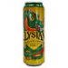 Elysian Dragonstooth Stout 19.2oz Can 
