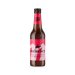 Malarkey Brewers Malarkey Rouge Malarkey Brewers Malarkey Rouge