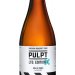 Pulpt  Ltd Ed 1 (750ml) 