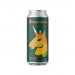 Brewnicorn Pivorozec 11 plechovka 