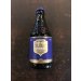 Chimay Blue Label 