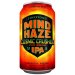 Firestone Walker Mind Haze Cosmic Crusher 6 pack 12 oz. 