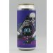 18th Street Brewery - Dime (canned 27-9-23) 18th Street Brewery - Dime (canned 27-9-23)