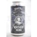 Northern Monk Scafell lattina 44cl Northern Monk Scafell lattina 44cl