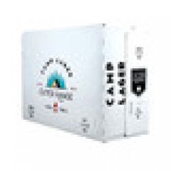 Outer Range Brewing Rockies/Alps Camp Lager